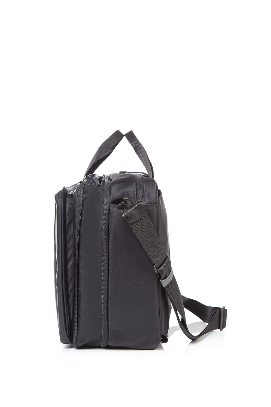 ORRTON SIGNATURE 3WAY BACKPACK 16"