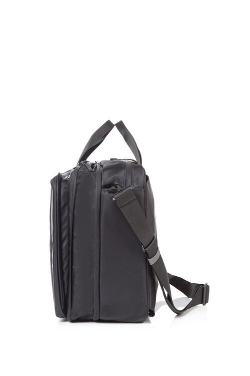 ORRTON SIGNATURE 3WAY BACKPACK 16"