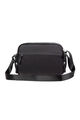 MOVE 4 REPORTER BAG S  2 POCK  hi-res | Samsonite