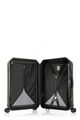SBL METANOVA SPINNER 55/20 FR  hi-res | Samsonite