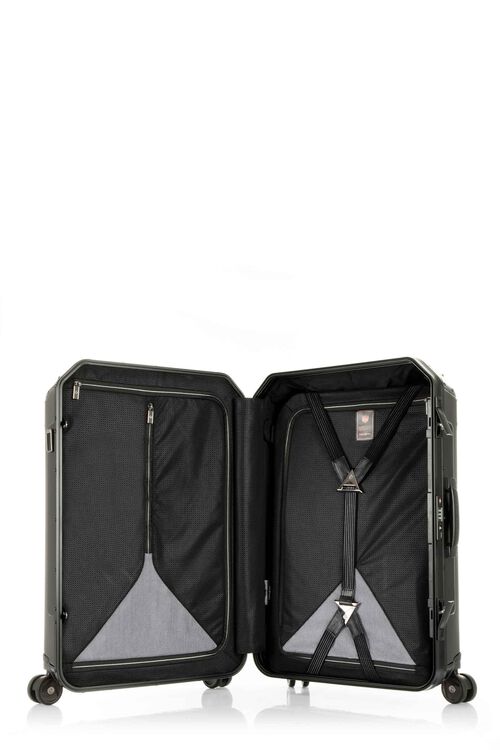 SBL METANOVA SPINNER 55/20 FR  hi-res | Samsonite
