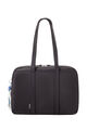 FLOTTA SHOULDER BAG 14"  hi-res | Samsonite