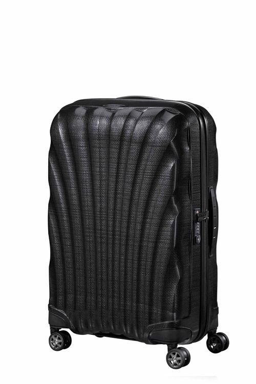 C-LITE SPINNER 69/25  hi-res | Samsonite