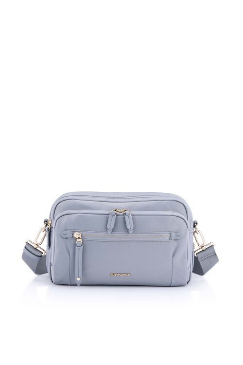 AUDRINA CROSSBODY M
