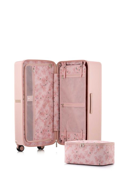 MINTER SPINNER 80/30 TRUNK