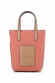 LATHA MINI CROSS  hi-res | Samsonite