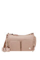 KARISSA EVO SHOULDER BAG MULTI PKT  hi-res | Samsonite