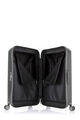 LITE-BOX SPINNER 81/30  hi-res | Samsonite