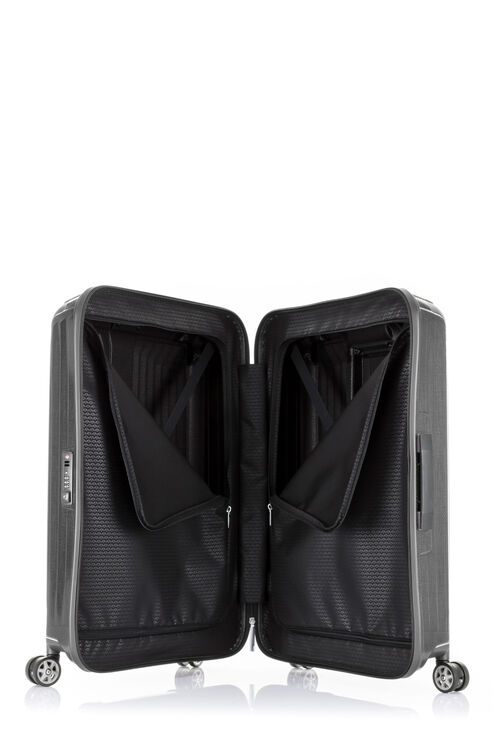 LITE-BOX SPINNER 81/30  hi-res | Samsonite