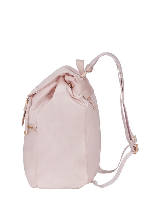 KARISSA BACKPACK 1 POCKET