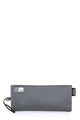 TRAVEL ESSENTIALS FOLDABLE MASK POUCH  hi-res | Samsonite