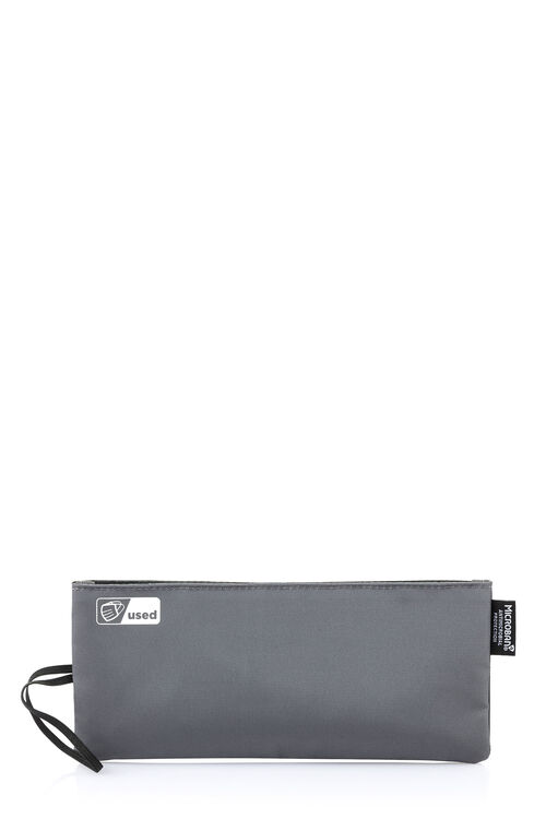 TRAVEL ESSENTIALS FOLDABLE MASK POUCH  hi-res | Samsonite