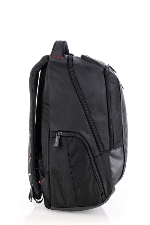 LOCUS ECO LP BACKPACK VII