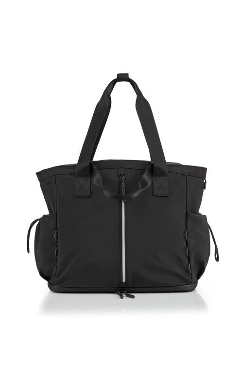 AC+IVE-LITE TOTE 15"