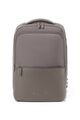 CARMONT BACKPACK 15.6"  hi-res | Samsonite