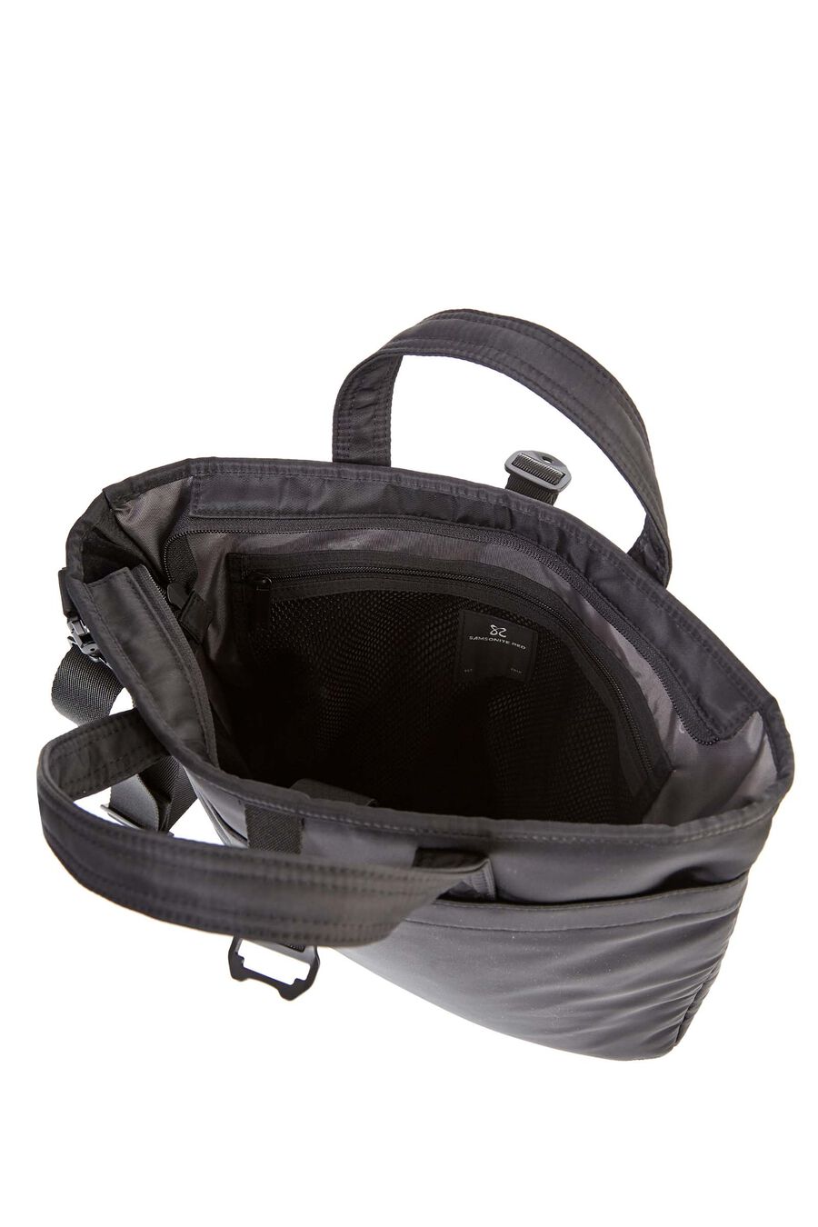 ORRTON HELMET BAG 16"