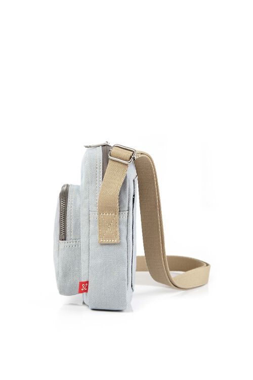 ESHER CROSS BAG