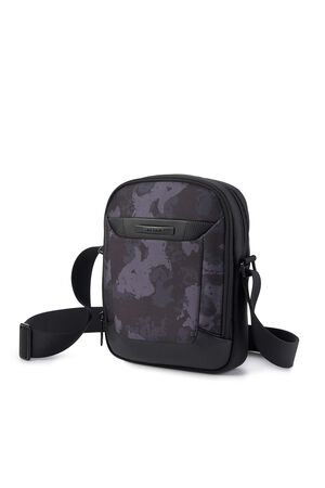 PRO-DLX 6 CROSSOVER M 9.7"