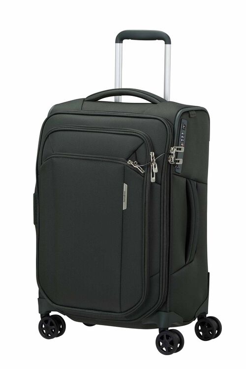 RESPARK SPINNER 55/20 EXP  hi-res | Samsonite