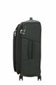 RESPARK SPINNER 67/24 EXP  hi-res | Samsonite