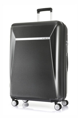 ENWRAP SPINNER 75/28 EXP  hi-res | Samsonite