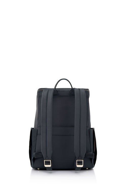 AUDRINA BACKPACK DELUXE 15.6"