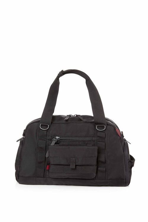 LOCHHILL BOSTON BAG