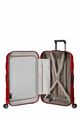 C-LITE SPINNER 81/30  hi-res | Samsonite