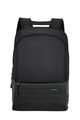 STACKD BIZ LAPTOP BACKPACK 14.1"  hi-res | Samsonite