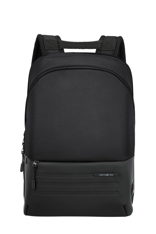 STACKD BIZ LAPTOP BACKPACK 14.1"  hi-res | Samsonite