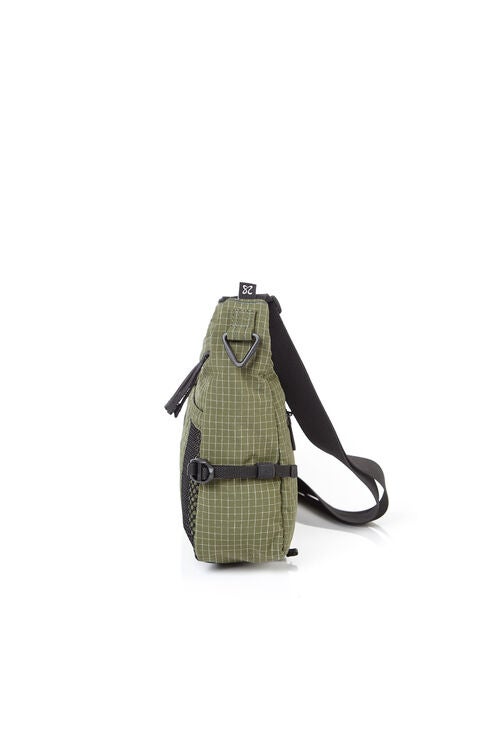 IRES CROSS BAG