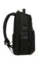 PRO-DLX 6 BACKPACK 15.6" 3VOL EXP  hi-res | Samsonite