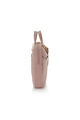 VALERIE LAPTOP BAG 14.1"  hi-res | Samsonite