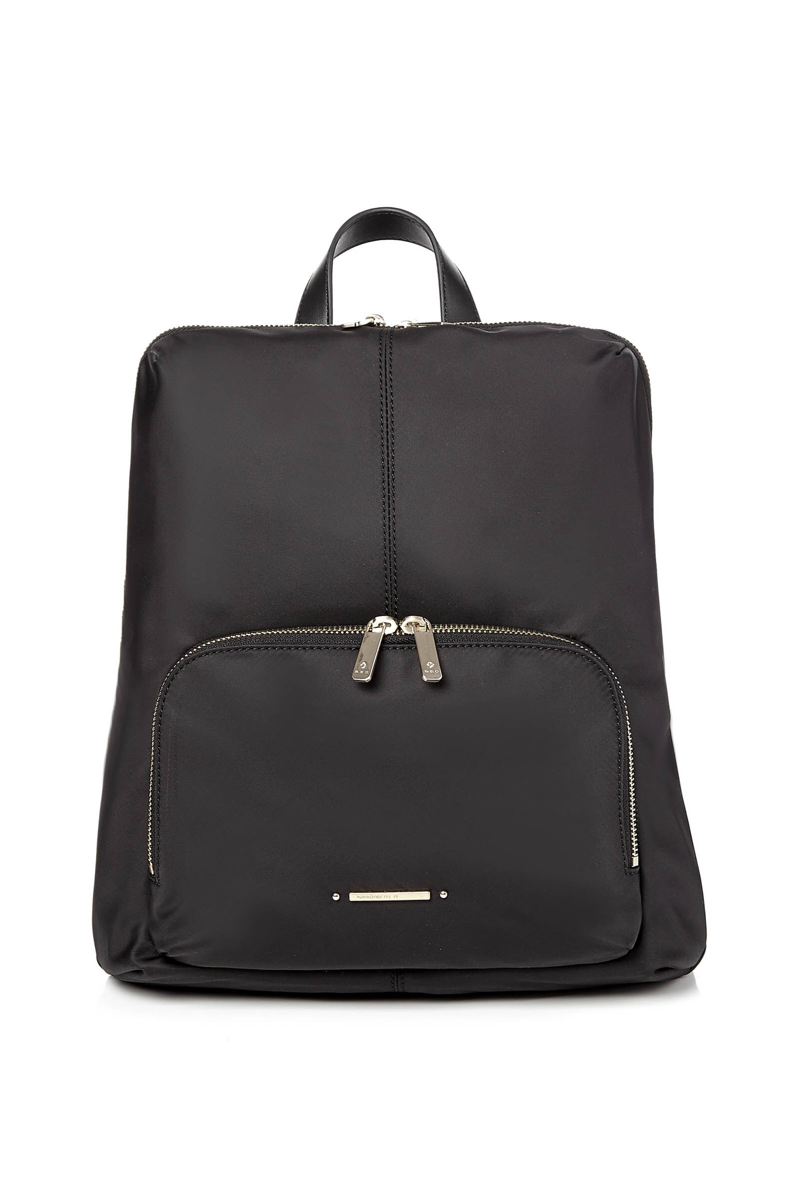 Samsonite backpack for women store
