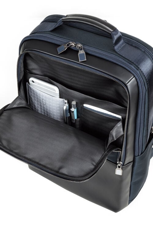 SEFTON Backpack TCP  hi-res | Samsonite