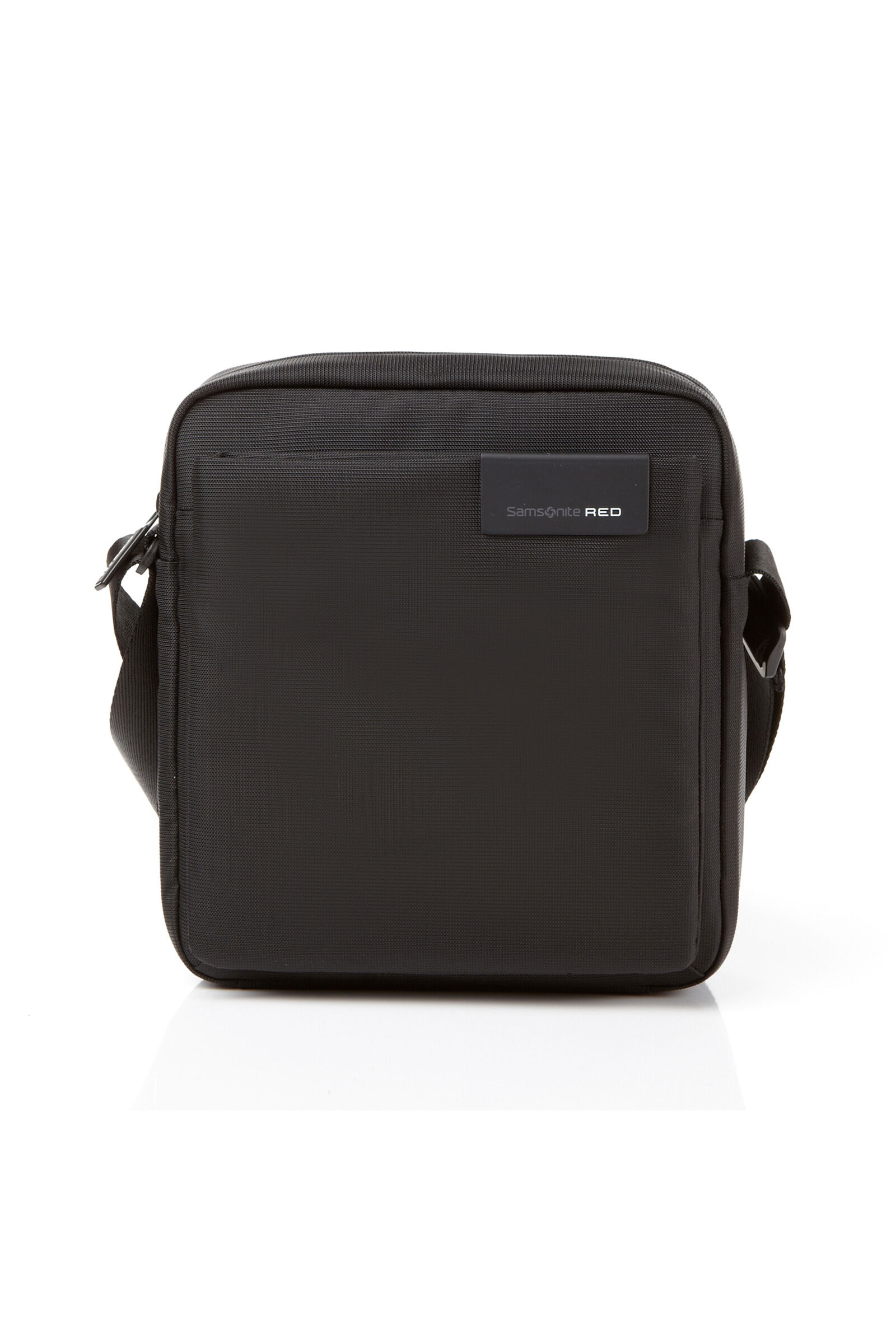 Samsonite turris sales sling bag