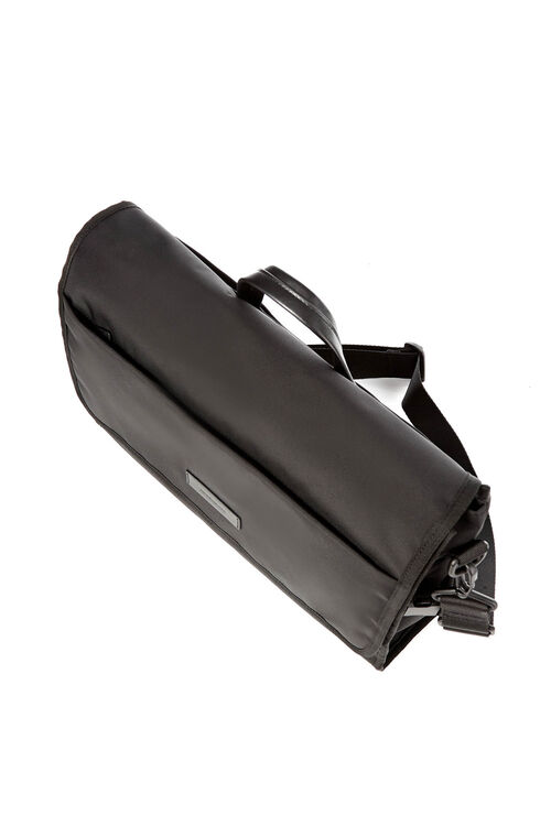 LORNNE MESSENGER BAG 15.6"  hi-res | Samsonite