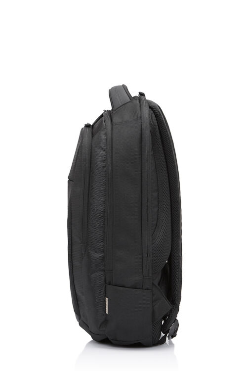 IKONN ECO LAPTOP BACKPACK II  hi-res | Samsonite