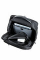 SBL FINCHLEY Backpack II EXP TAG  hi-res | Samsonite