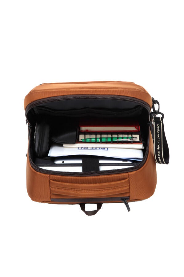 samsonite plantpack 2