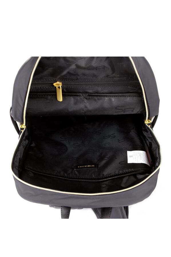 Samsonite airette 2025