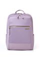 AREE BACKPACK M  hi-res | Samsonite