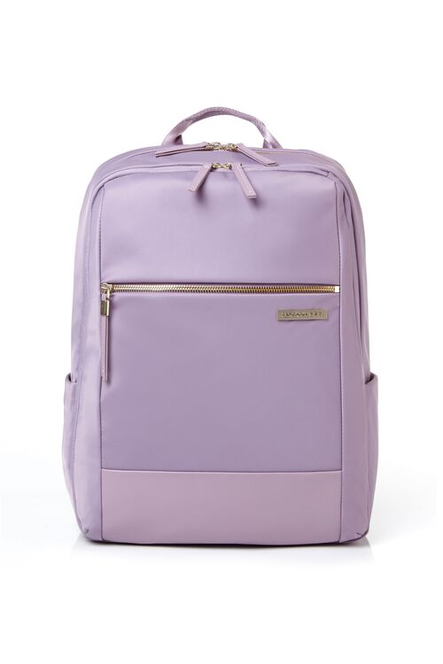 AREE BACKPACK M  hi-res | Samsonite