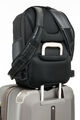 SECURITE BACKPACK L 15.6"  hi-res | Samsonite