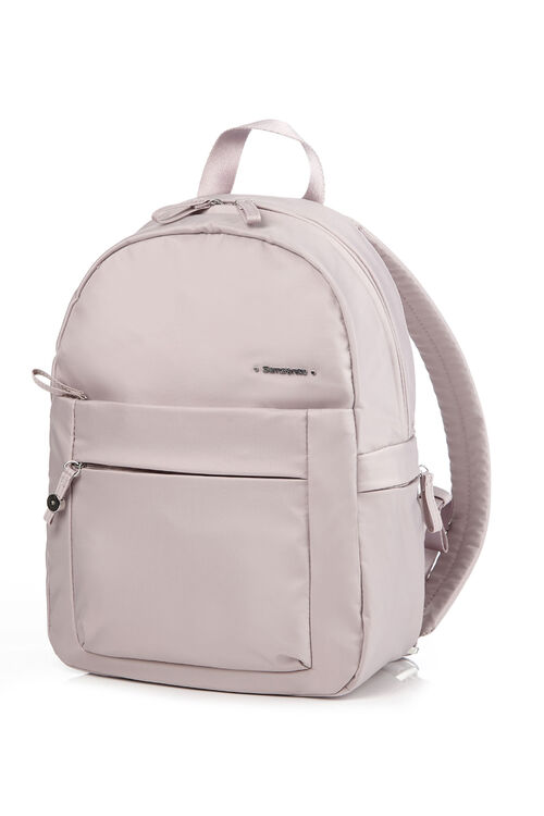 MOVE 4 BACKPACK  hi-res | Samsonite