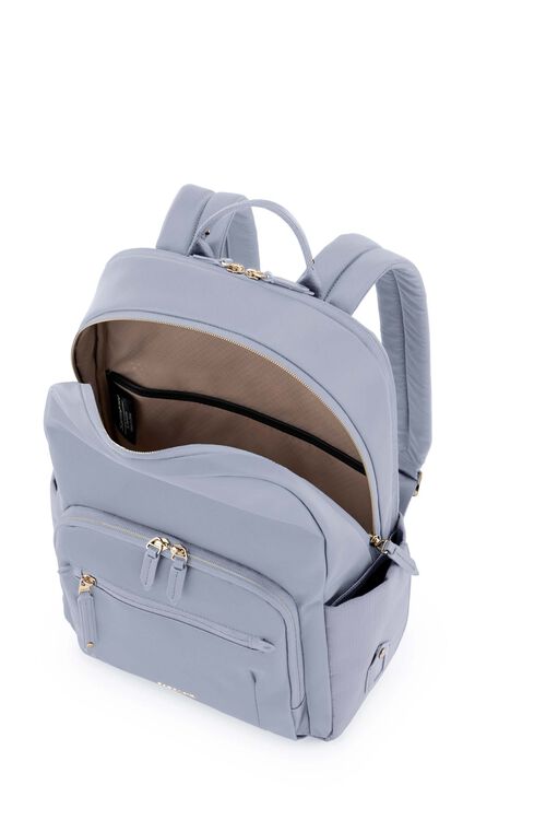 AUDRINA BACKPACK 15.6"