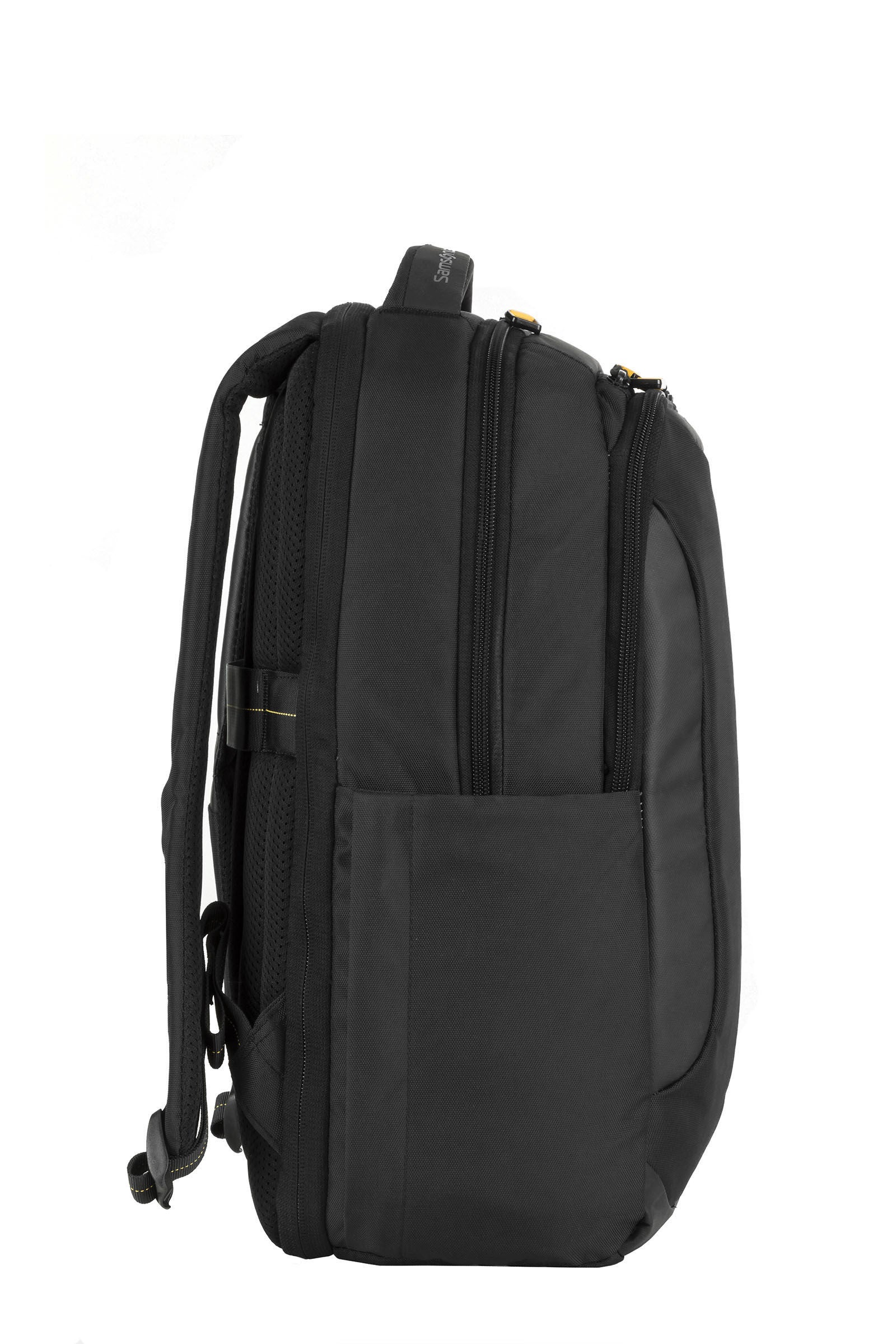 samsonite locus lp backpack n2