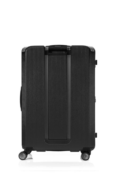 Samsonite black label richmond review new arrivals