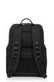 VIGON PRO BACKPACK TO TCP  hi-res | Samsonite