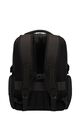 BIZ2GO BACKPACK 15.6 DAYTRIP  hi-res | Samsonite